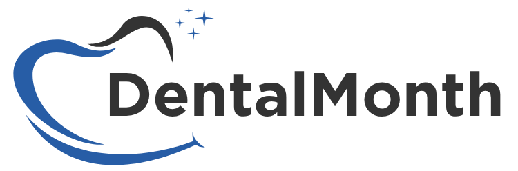 DentalMonth